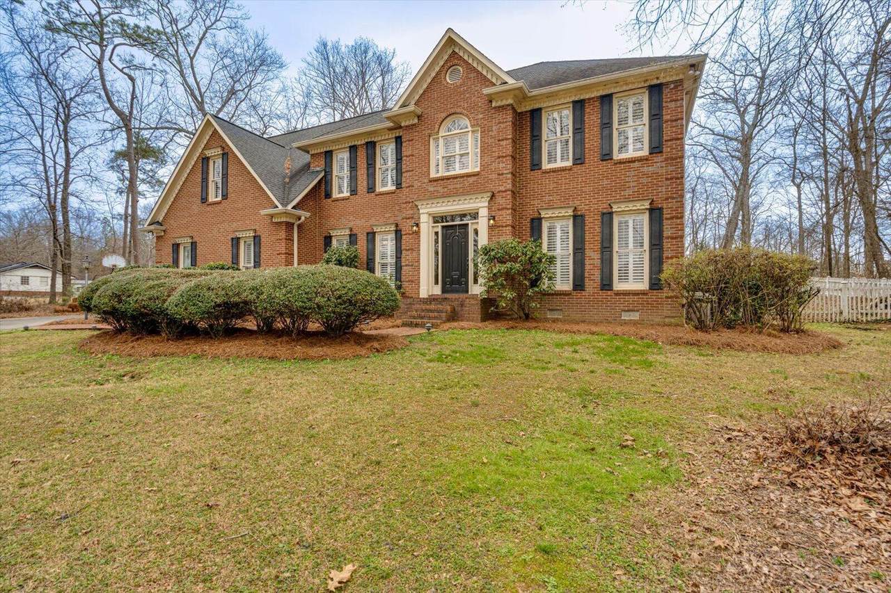 https://bt-photos.global.ssl.fastly.net/chattanooga/1280_boomver_1_1529857-2.jpg
