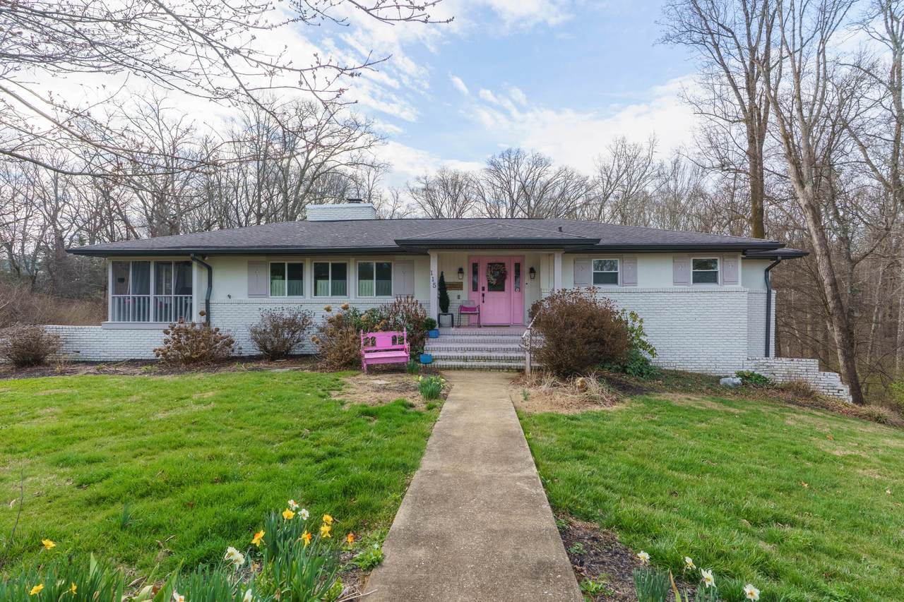 115 Golf Drive - Photo 1
