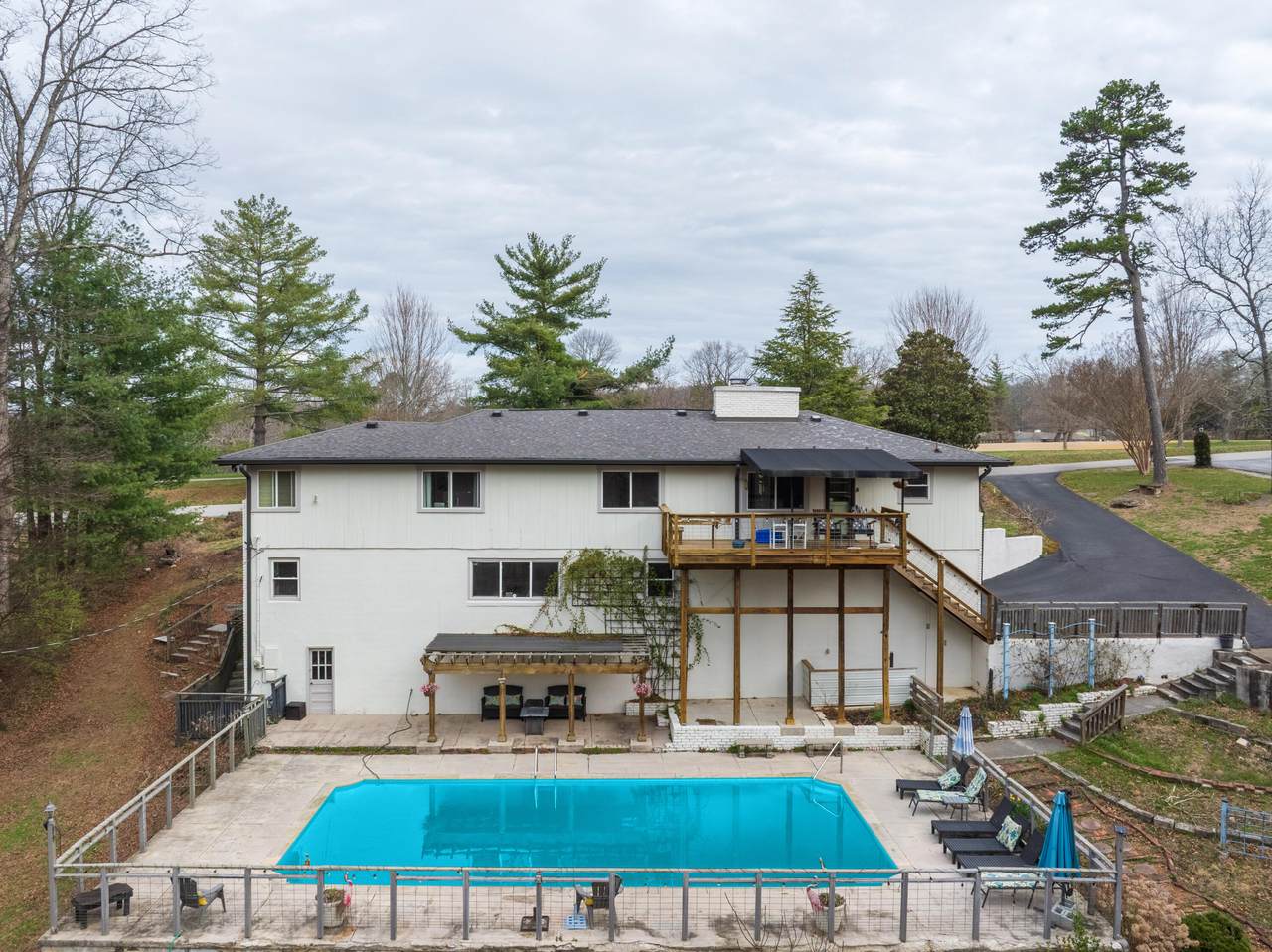 https://bt-photos.global.ssl.fastly.net/chattanooga/1280_boomver_1_1529859-2.jpg
