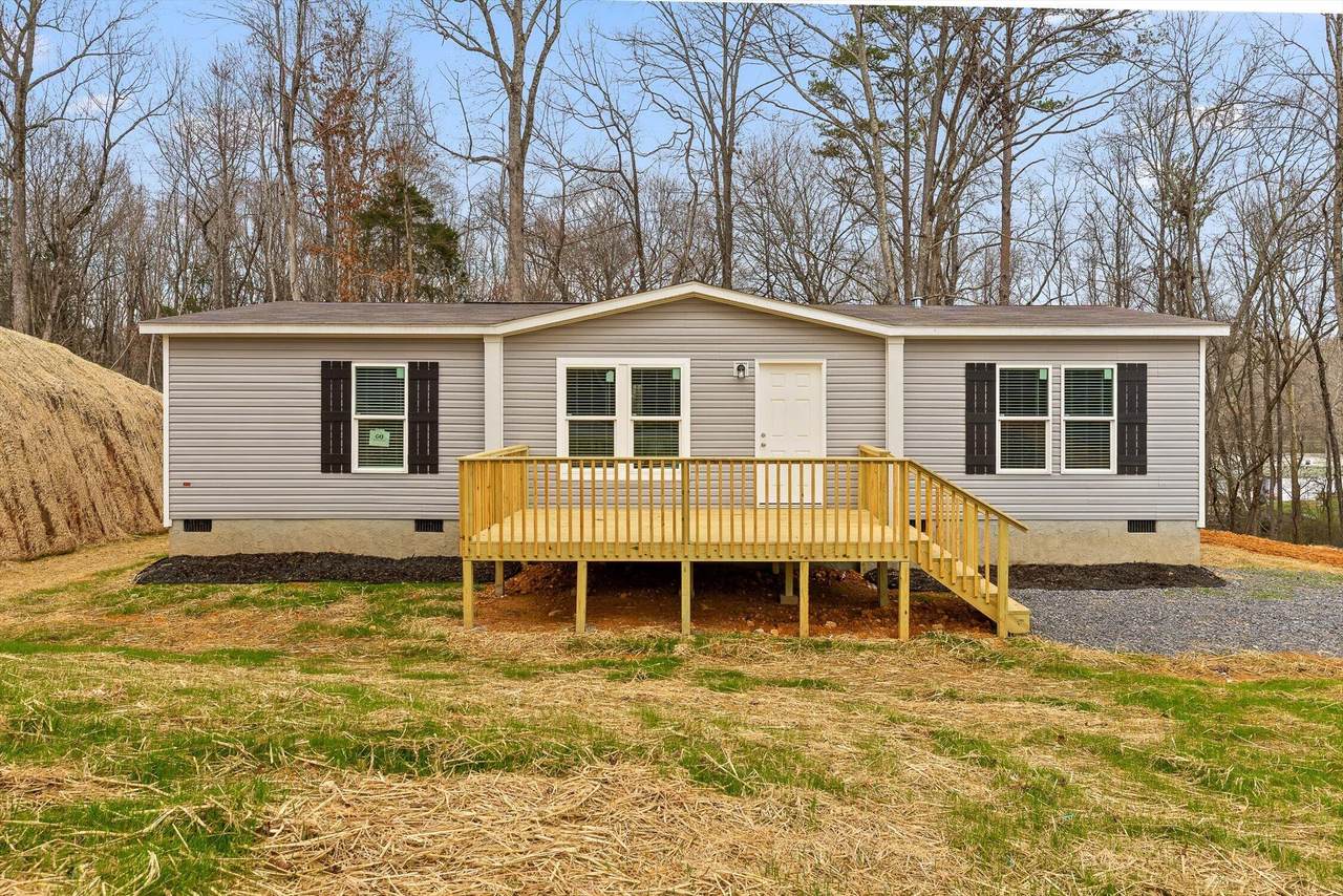 13771 Tonja Lane - Photo 1