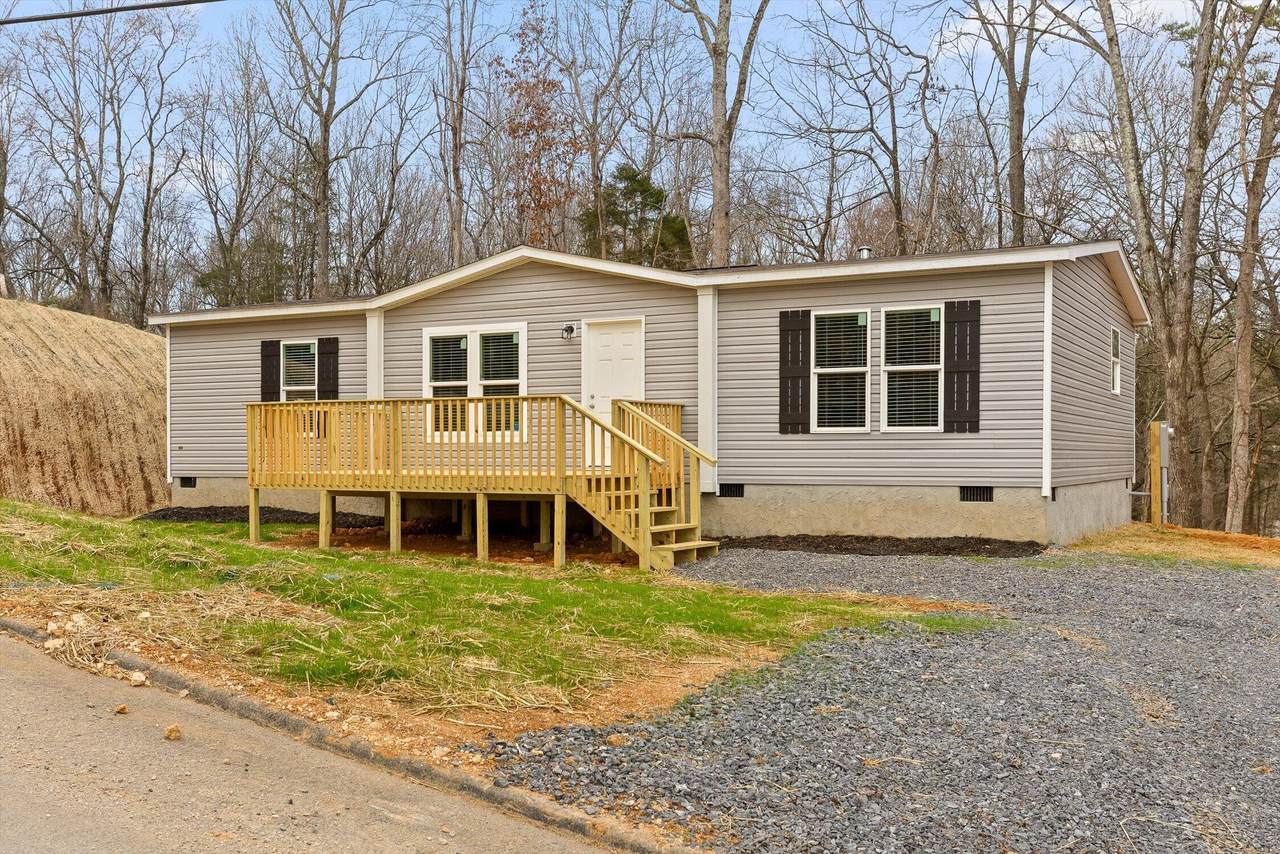 https://bt-photos.global.ssl.fastly.net/chattanooga/1280_boomver_1_1529860-2.jpg