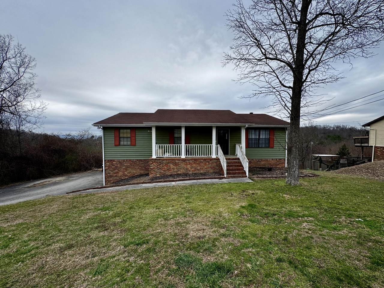 https://bt-photos.global.ssl.fastly.net/chattanooga/1280_boomver_1_1529866-2.jpg