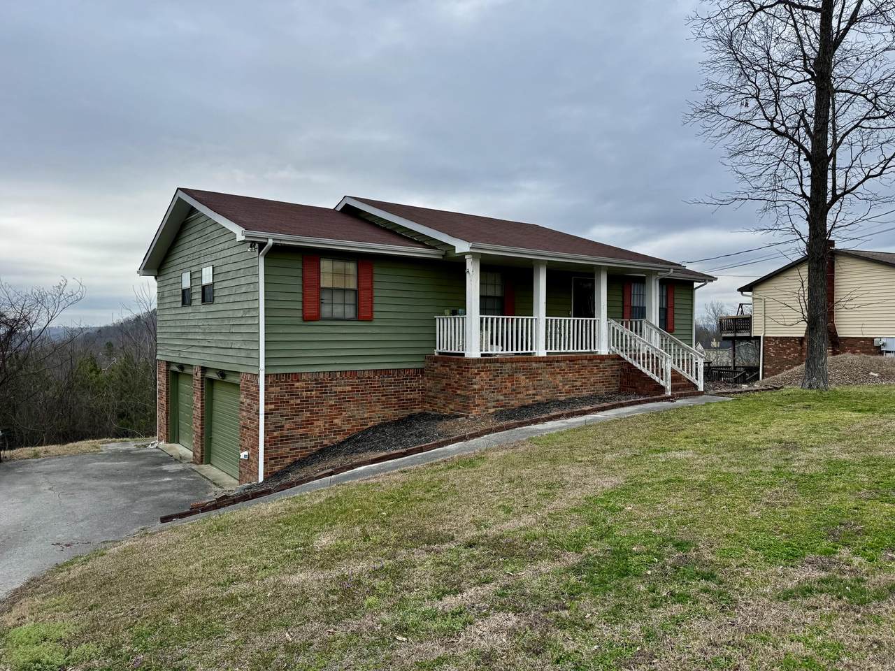 https://bt-photos.global.ssl.fastly.net/chattanooga/1280_boomver_1_1529866-2.jpg