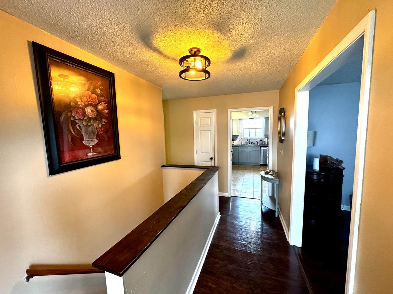 https://bt-photos.global.ssl.fastly.net/chattanooga/1280_boomver_1_1529866-2.jpg