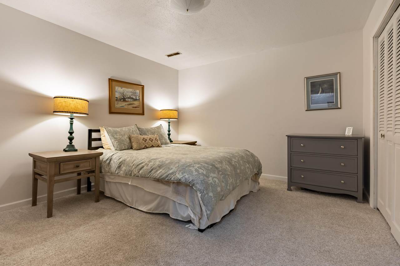 https://bt-photos.global.ssl.fastly.net/chattanooga/1280_boomver_1_1529868-2.jpg