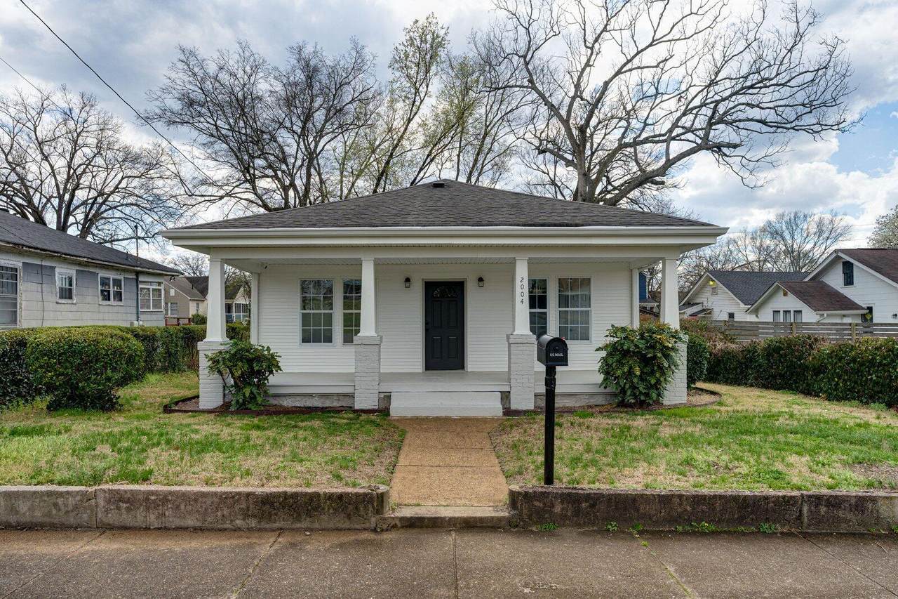 2004 Anderson Avenue - Photo 1