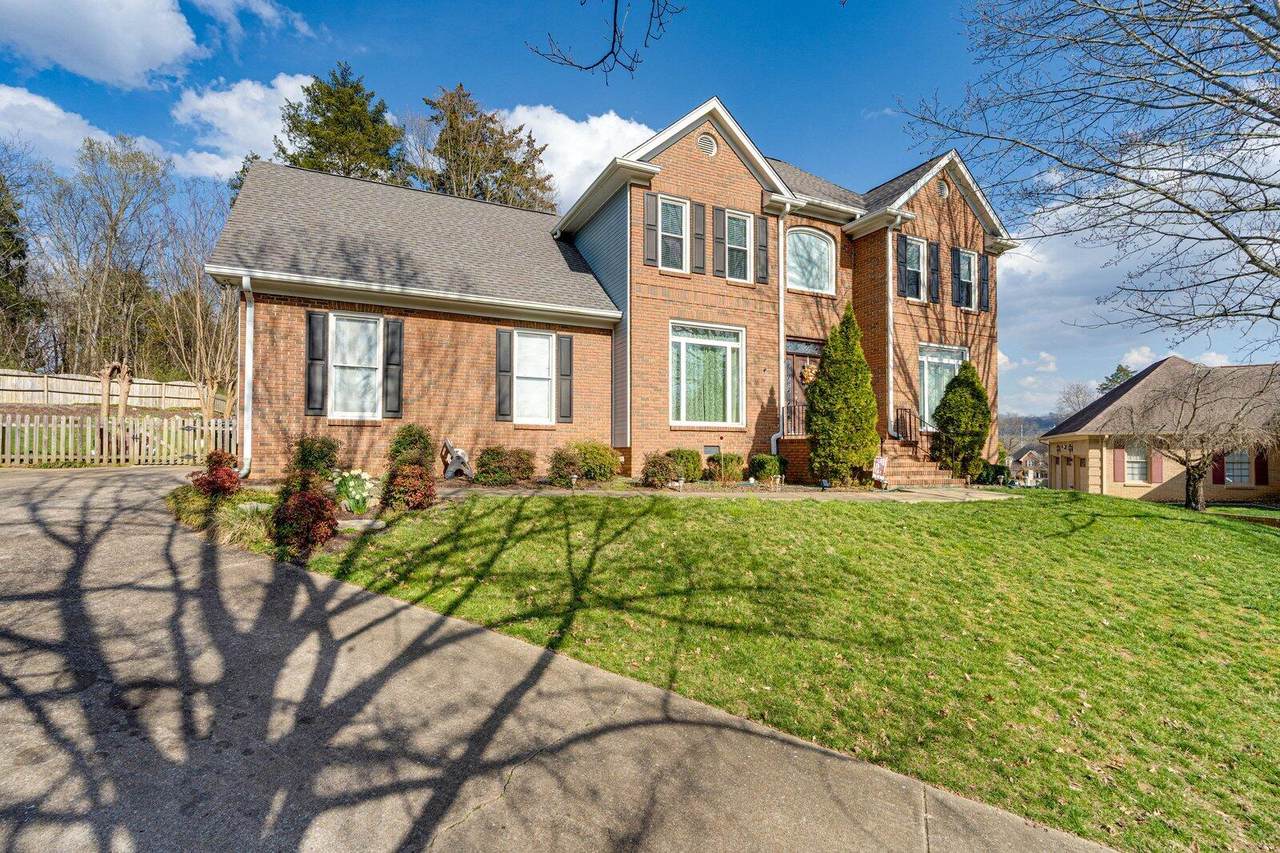 https://bt-photos.global.ssl.fastly.net/chattanooga/1280_boomver_1_1529906-2.jpg