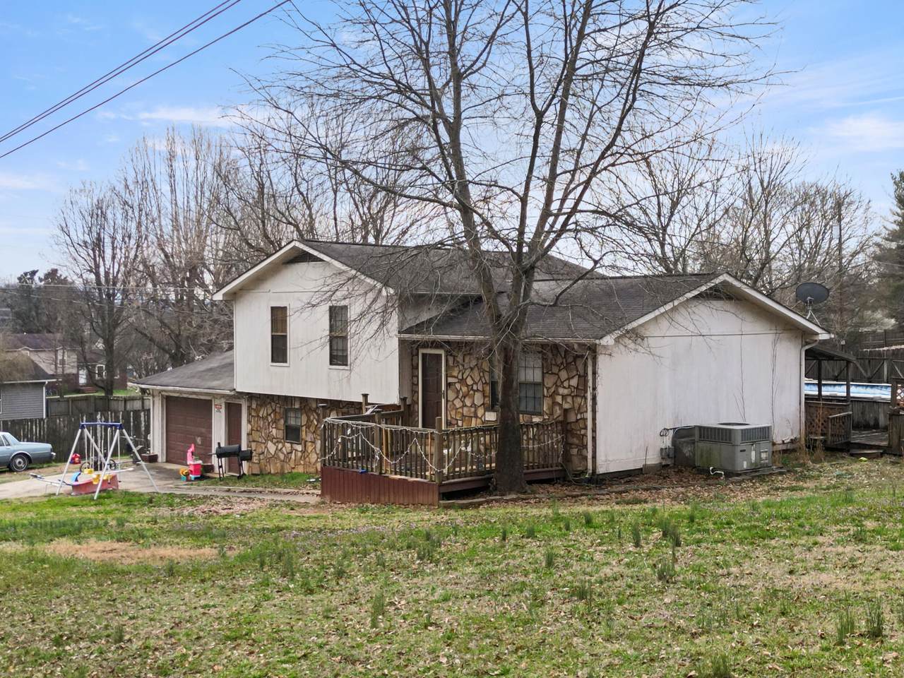 19 Harkins Lane - Photo 1