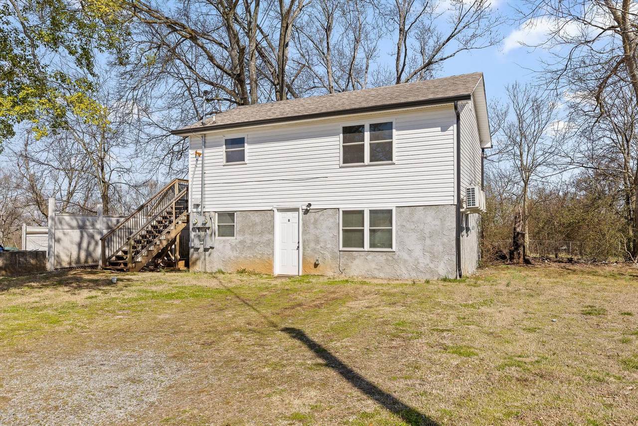 https://bt-photos.global.ssl.fastly.net/chattanooga/1280_boomver_1_1529915-2.jpg