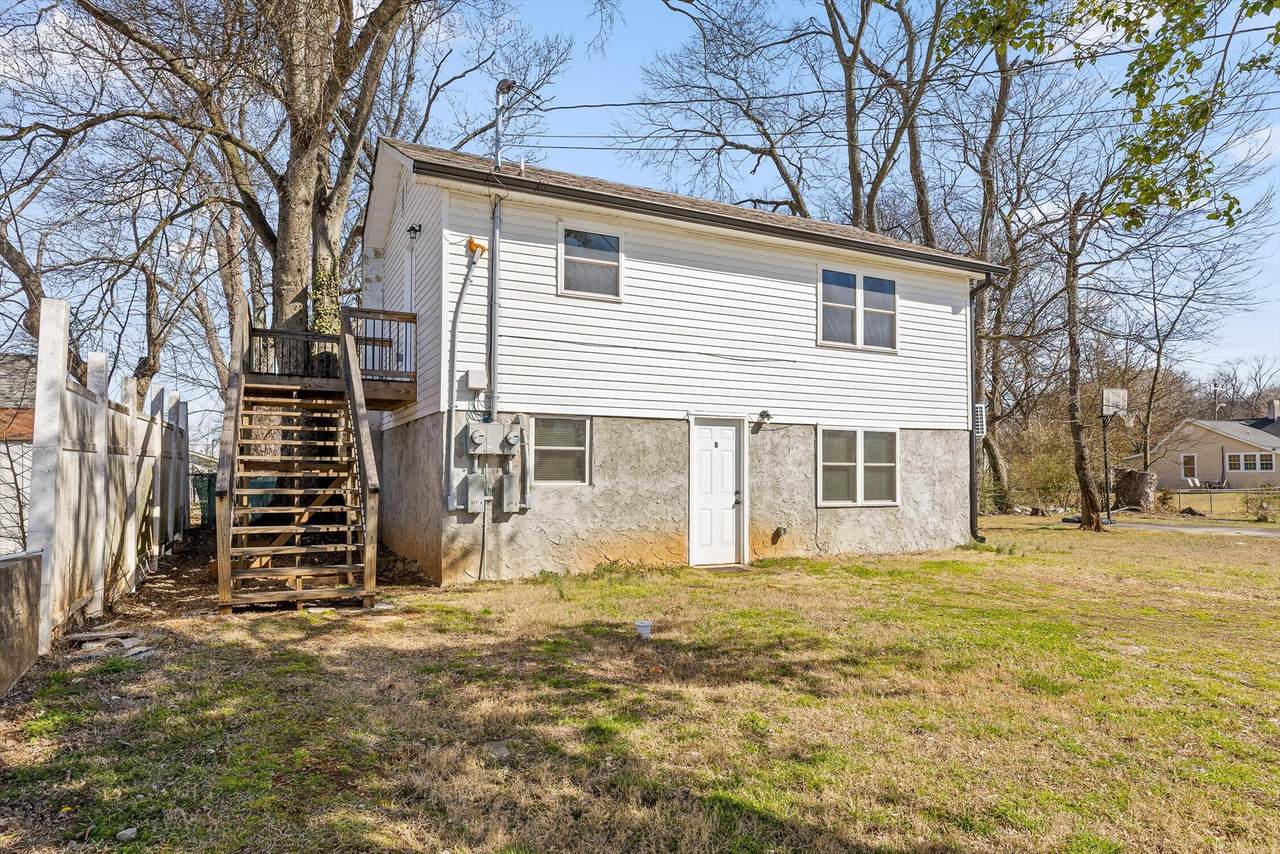 https://bt-photos.global.ssl.fastly.net/chattanooga/1280_boomver_1_1529915-2.jpg