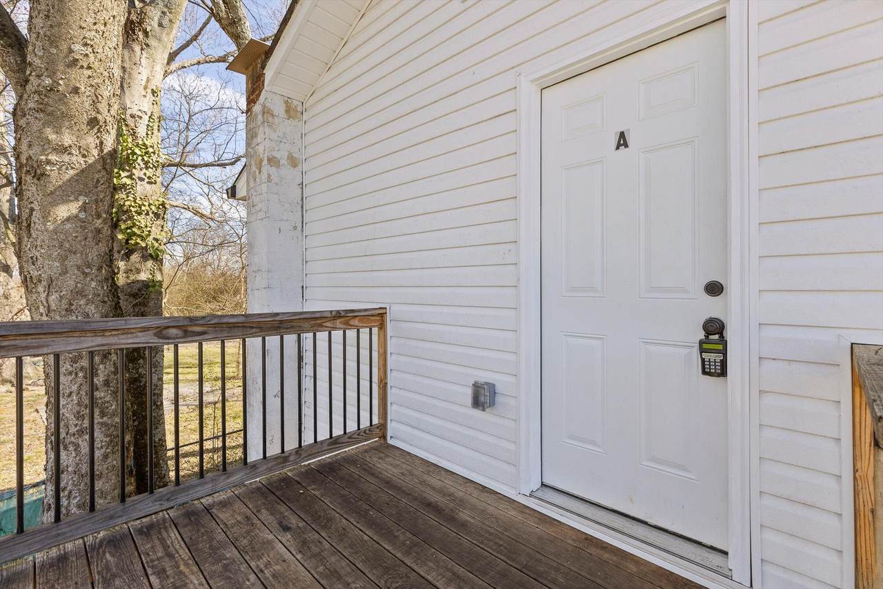 https://bt-photos.global.ssl.fastly.net/chattanooga/1280_boomver_1_1529915-2.jpg