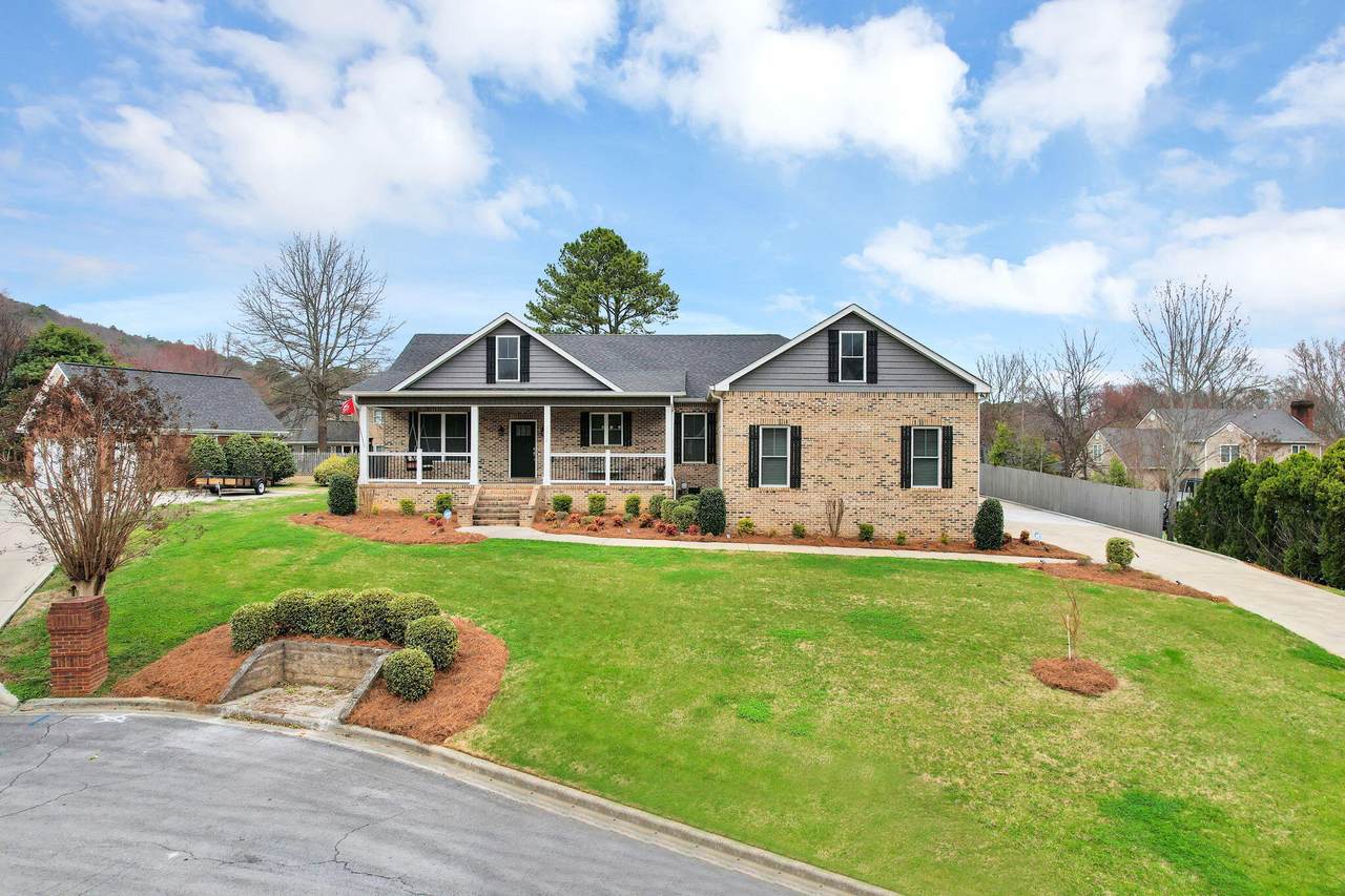 https://bt-photos.global.ssl.fastly.net/chattanooga/1280_boomver_1_1529923-2.jpg