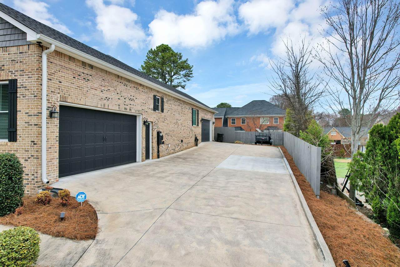 https://bt-photos.global.ssl.fastly.net/chattanooga/1280_boomver_1_1529923-2.jpg
