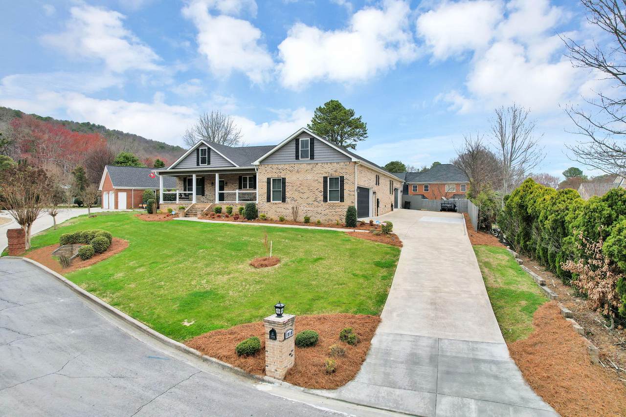 https://bt-photos.global.ssl.fastly.net/chattanooga/1280_boomver_1_1529923-2.jpg