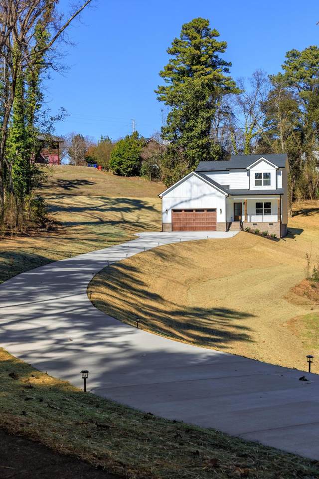 https://bt-photos.global.ssl.fastly.net/chattanooga/1280_boomver_1_1529938-2.jpg