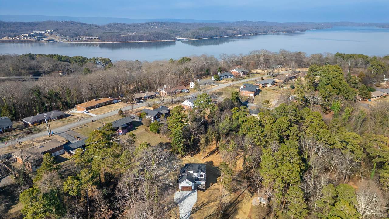https://bt-photos.global.ssl.fastly.net/chattanooga/1280_boomver_1_1529938-2.jpg