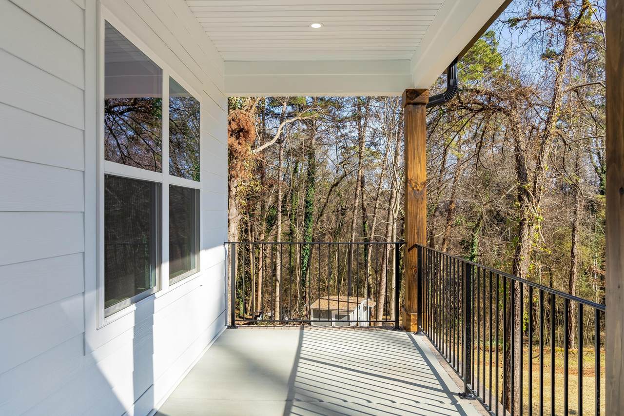 https://bt-photos.global.ssl.fastly.net/chattanooga/1280_boomver_1_1529938-2.jpg