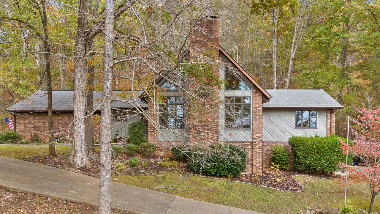 https://bt-photos.global.ssl.fastly.net/chattanooga/1280_boomver_1_1529939-2.jpg