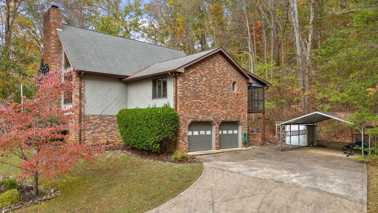 https://bt-photos.global.ssl.fastly.net/chattanooga/1280_boomver_1_1529939-2.jpg