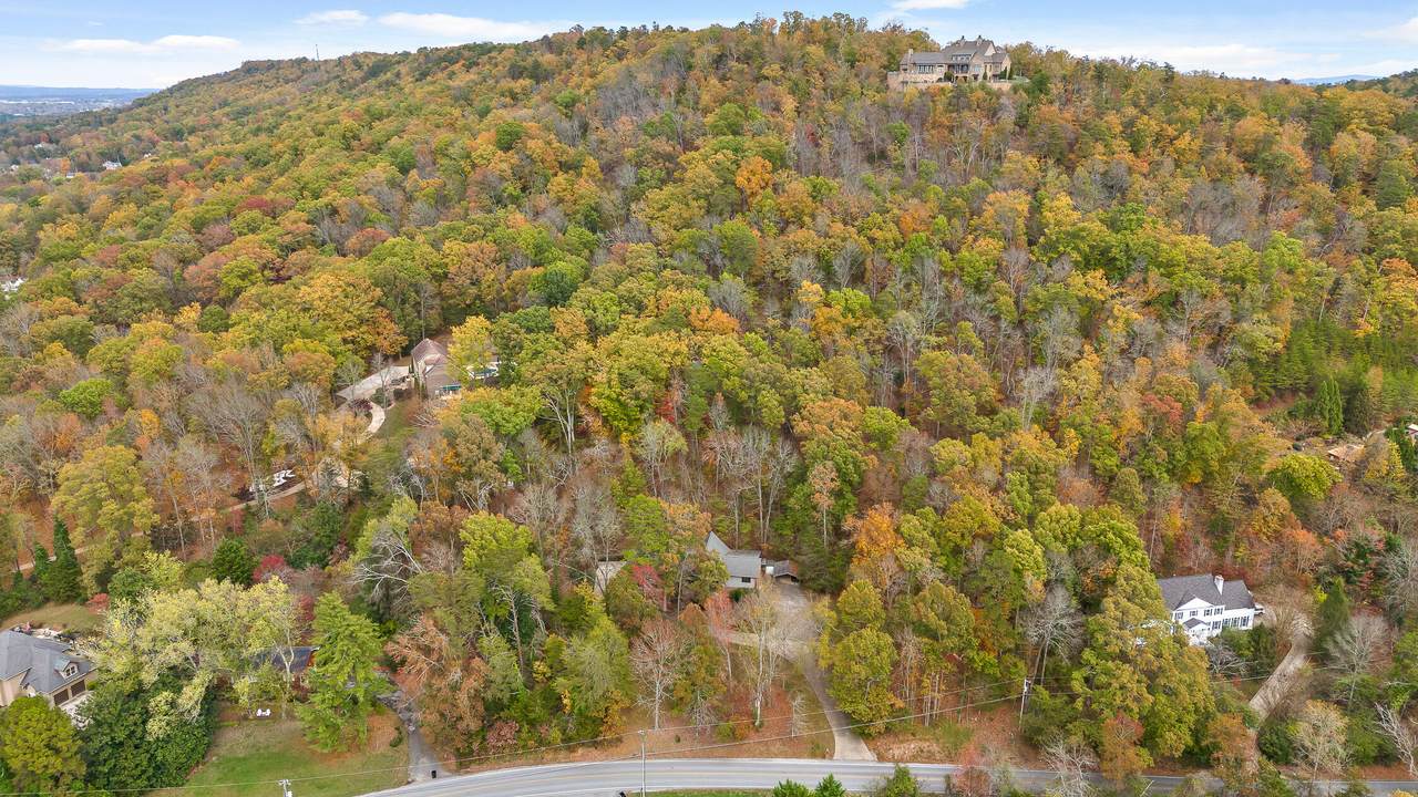 https://bt-photos.global.ssl.fastly.net/chattanooga/1280_boomver_1_1529939-2.jpg