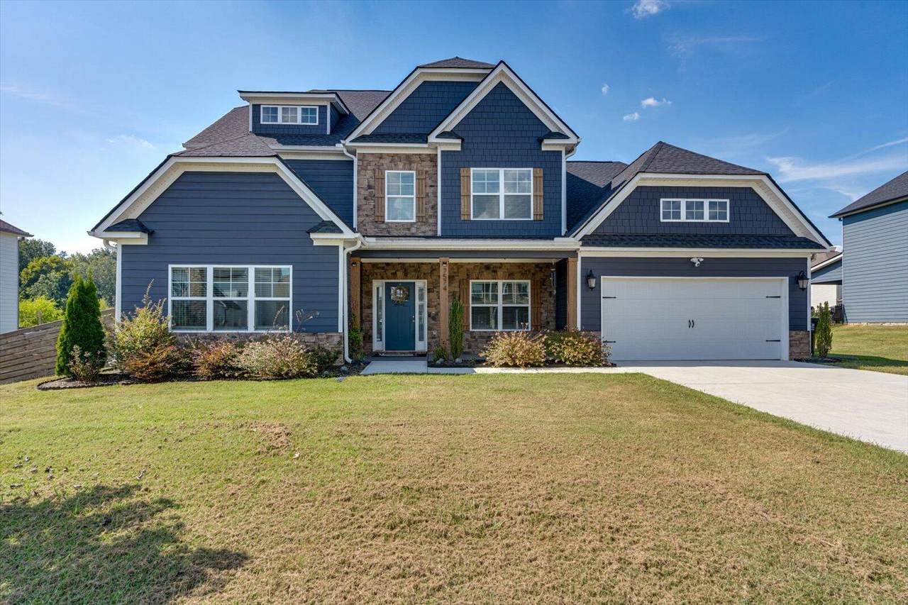 https://bt-photos.global.ssl.fastly.net/chattanooga/1280_boomver_1_1529944-2.jpg