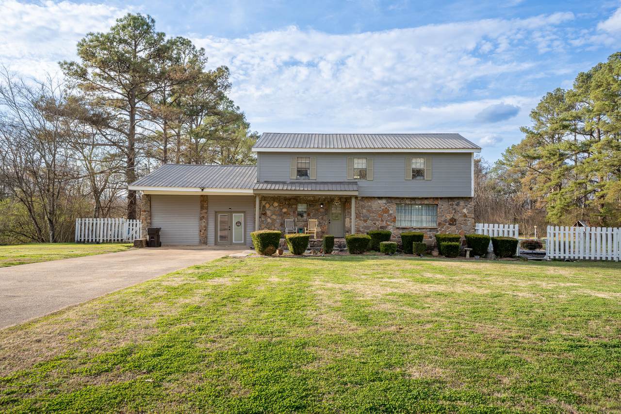 4667 County Road 91 - Photo 1