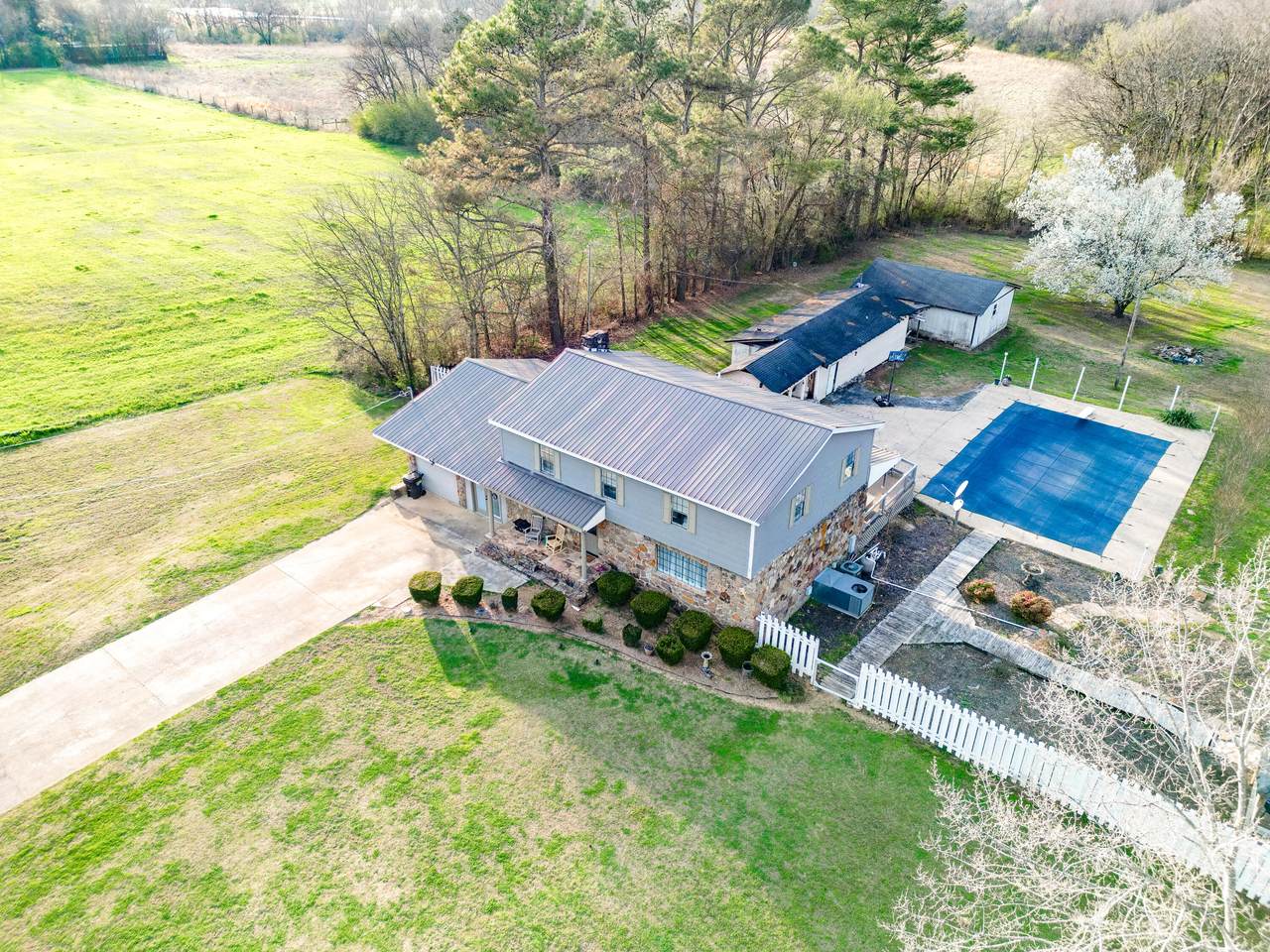 https://bt-photos.global.ssl.fastly.net/chattanooga/1280_boomver_1_1529951-2.jpg