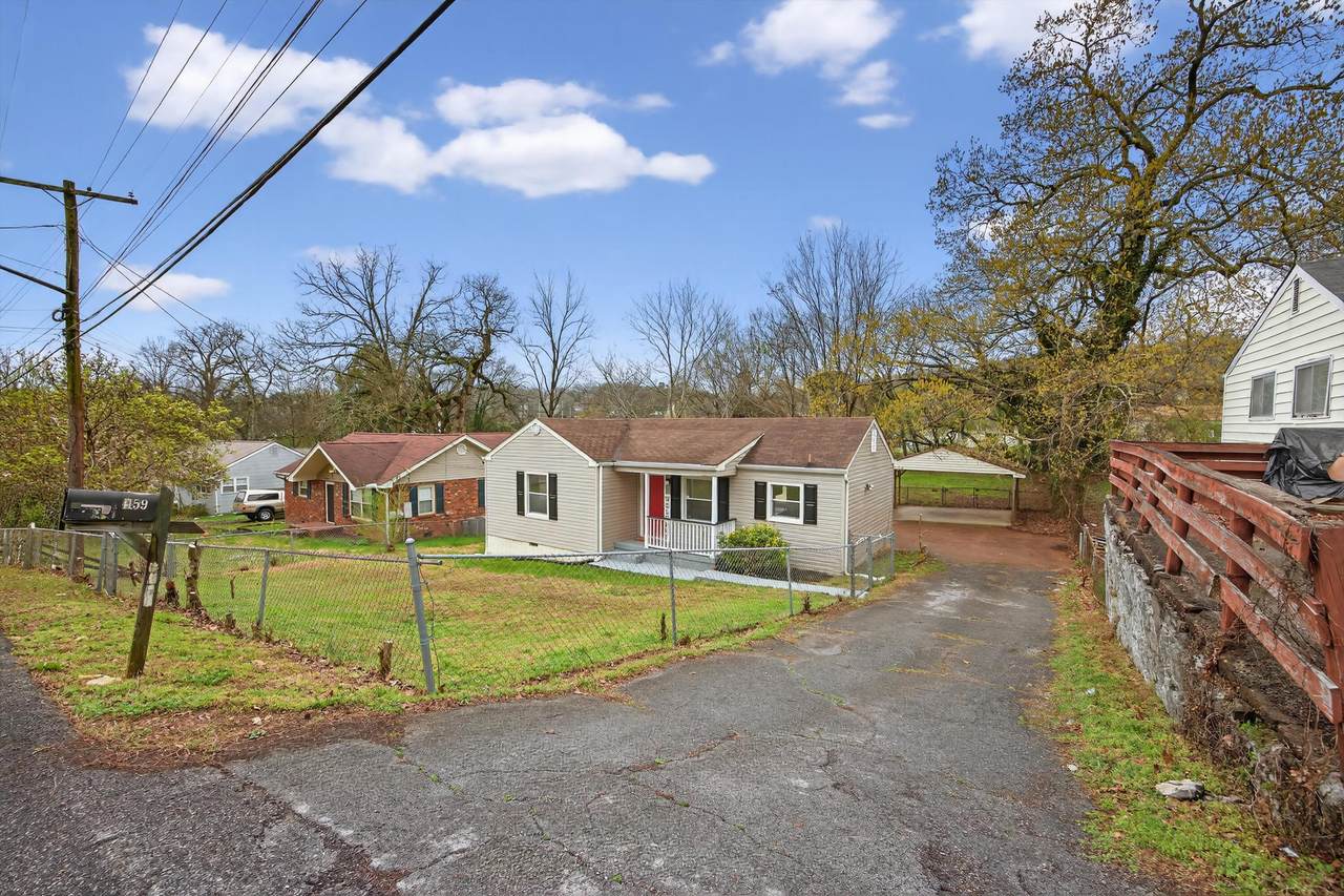 https://bt-photos.global.ssl.fastly.net/chattanooga/1280_boomver_1_1529960-2.jpg