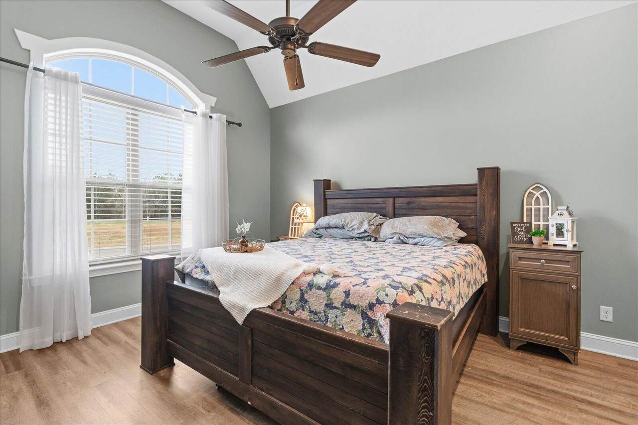 https://bt-photos.global.ssl.fastly.net/chattanooga/1280_boomver_2_1529968-2.jpg