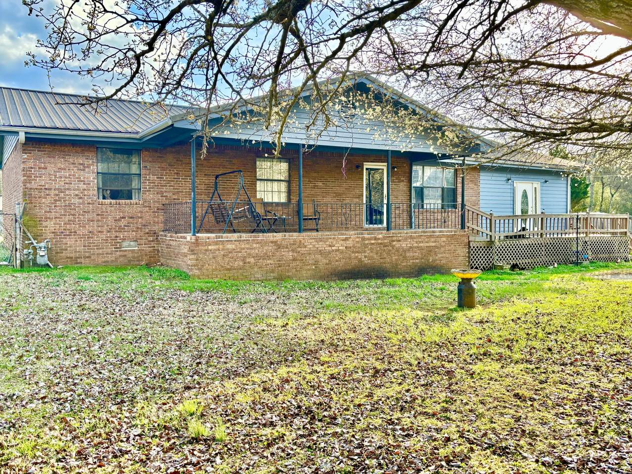 272 Cherokee Trail - Photo 1