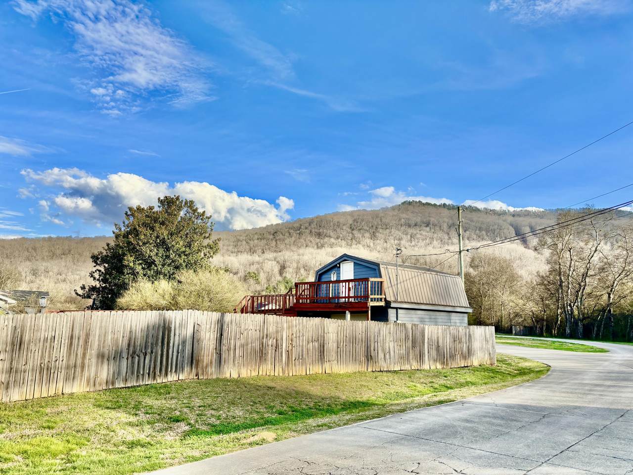 https://bt-photos.global.ssl.fastly.net/chattanooga/1280_boomver_1_1529970-2.jpg