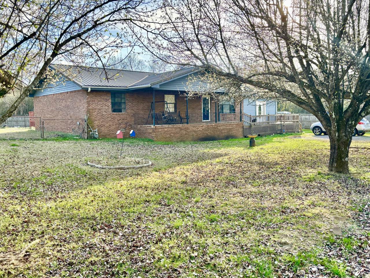 https://bt-photos.global.ssl.fastly.net/chattanooga/1280_boomver_1_1529970-2.jpg