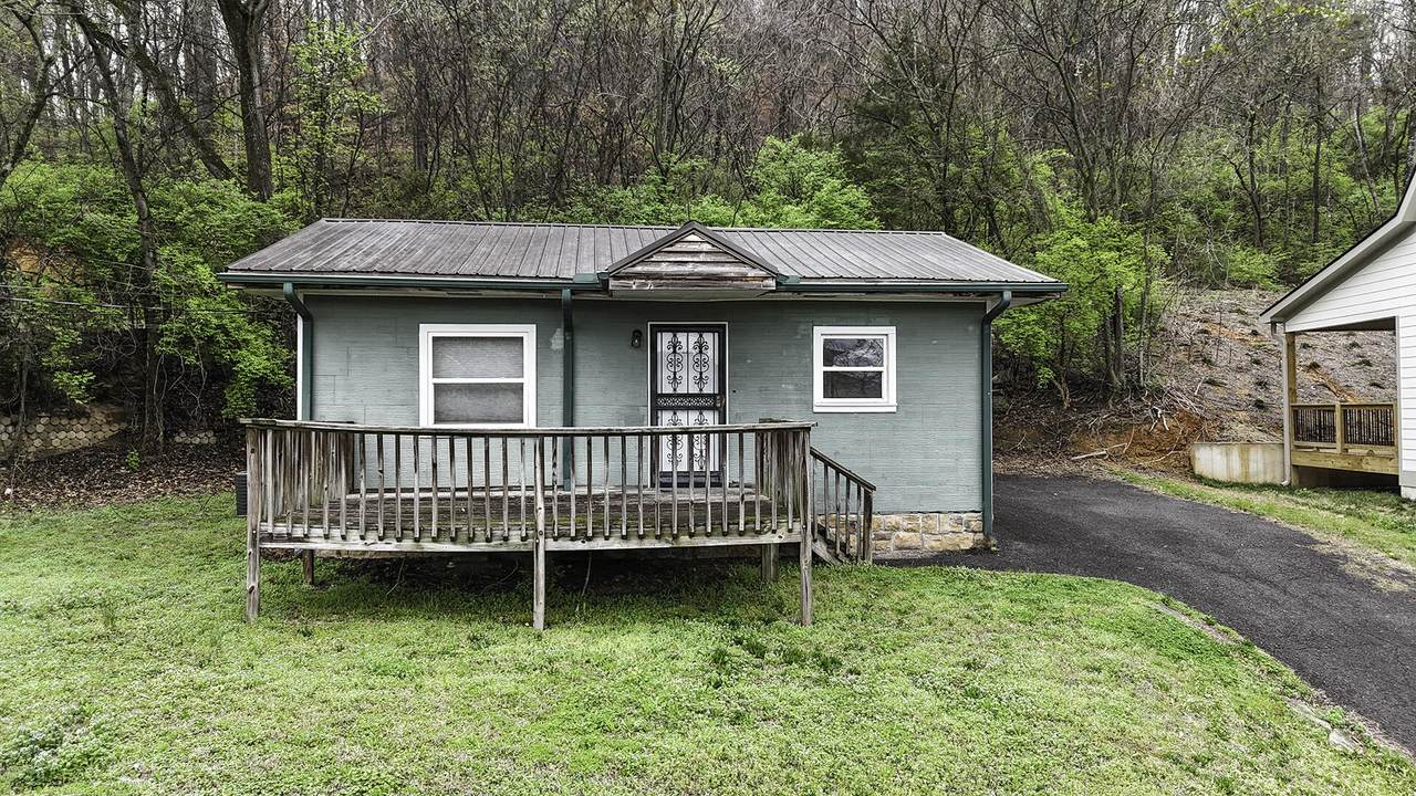 https://bt-photos.global.ssl.fastly.net/chattanooga/1280_boomver_1_1529983-2.jpg