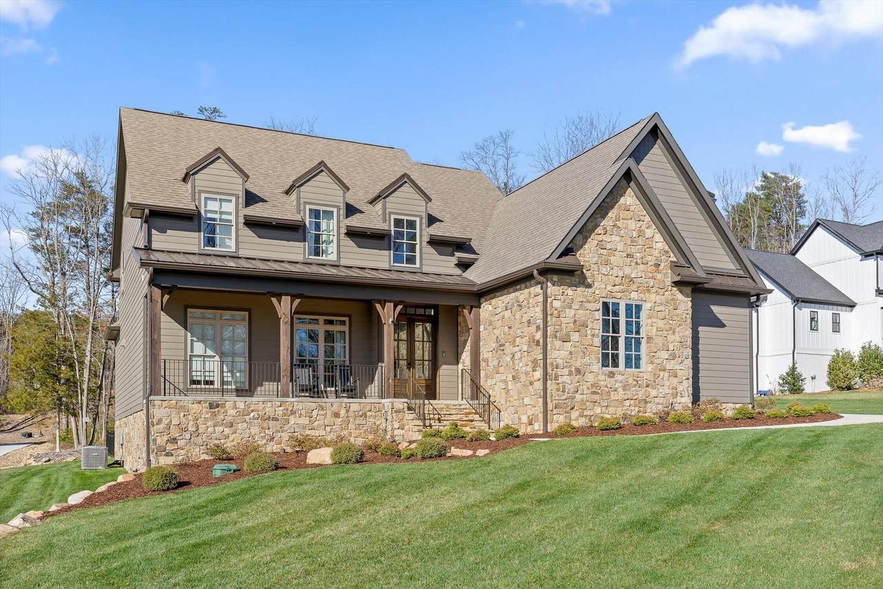 https://bt-photos.global.ssl.fastly.net/chattanooga/1280_boomver_1_1529988-2.jpg