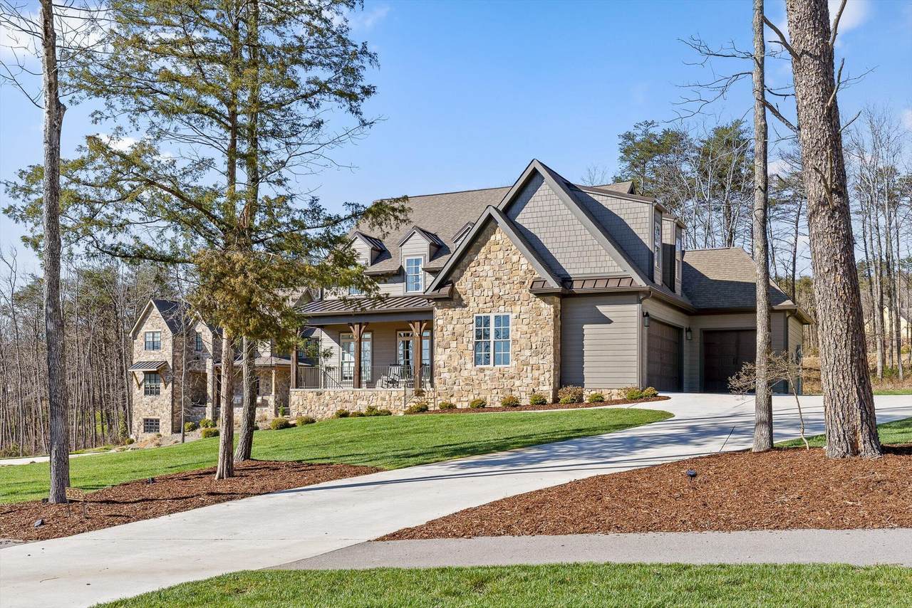 https://bt-photos.global.ssl.fastly.net/chattanooga/1280_boomver_1_1529988-2.jpg