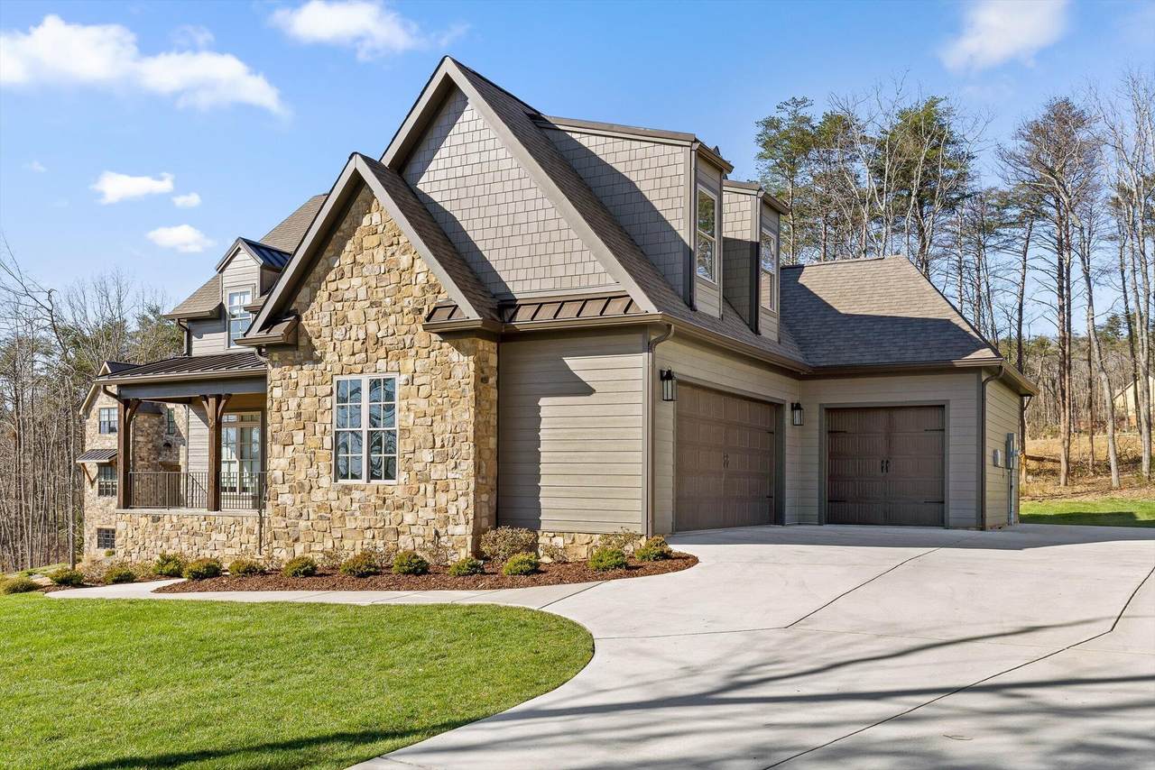 https://bt-photos.global.ssl.fastly.net/chattanooga/1280_boomver_1_1529988-2.jpg