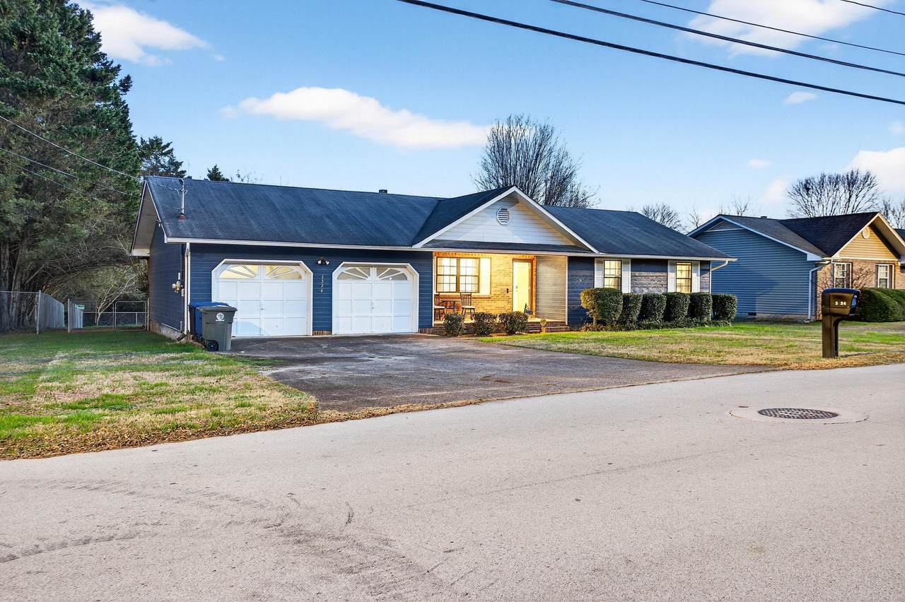 3324 Harrison Pike - Photo 1
