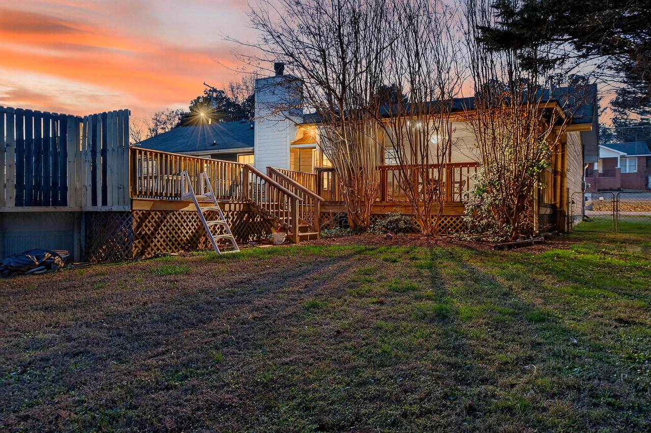 https://bt-photos.global.ssl.fastly.net/chattanooga/1280_boomver_1_1529996-2.jpg