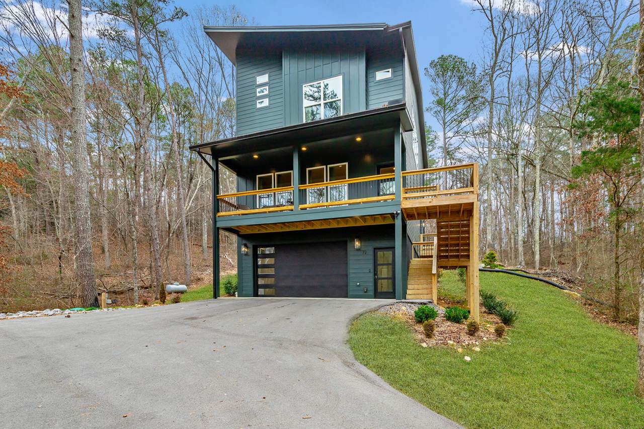 72 Rohan Lane - Photo 1