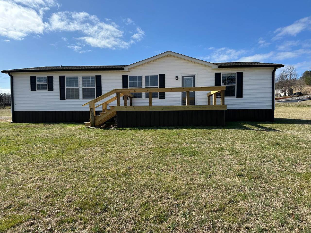 165 Tower Road - Photo 1