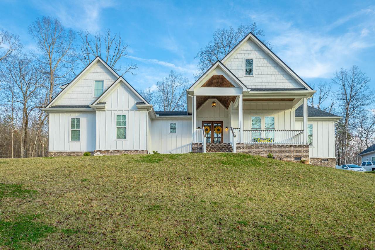 https://bt-photos.global.ssl.fastly.net/chattanooga/1280_boomver_1_1530042-2.jpg
