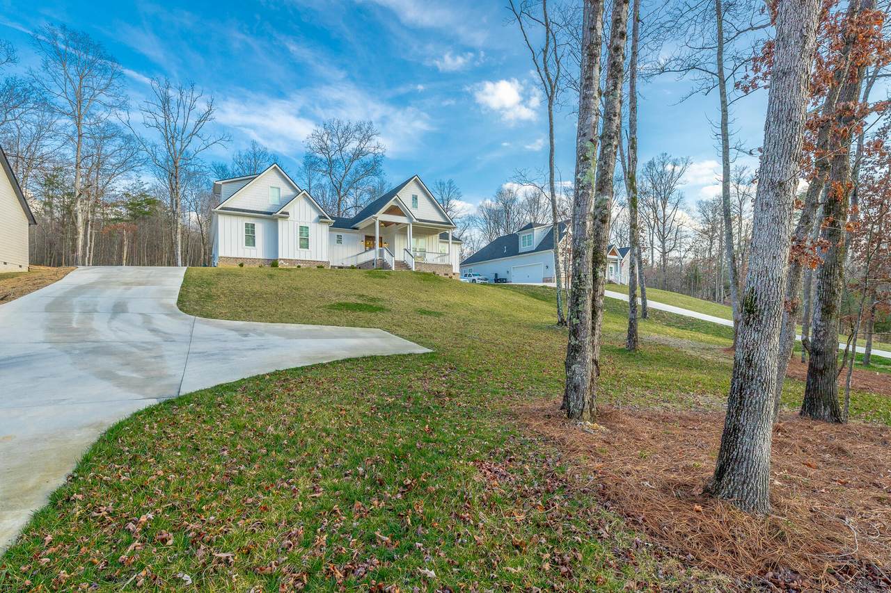 https://bt-photos.global.ssl.fastly.net/chattanooga/1280_boomver_1_1530042-2.jpg