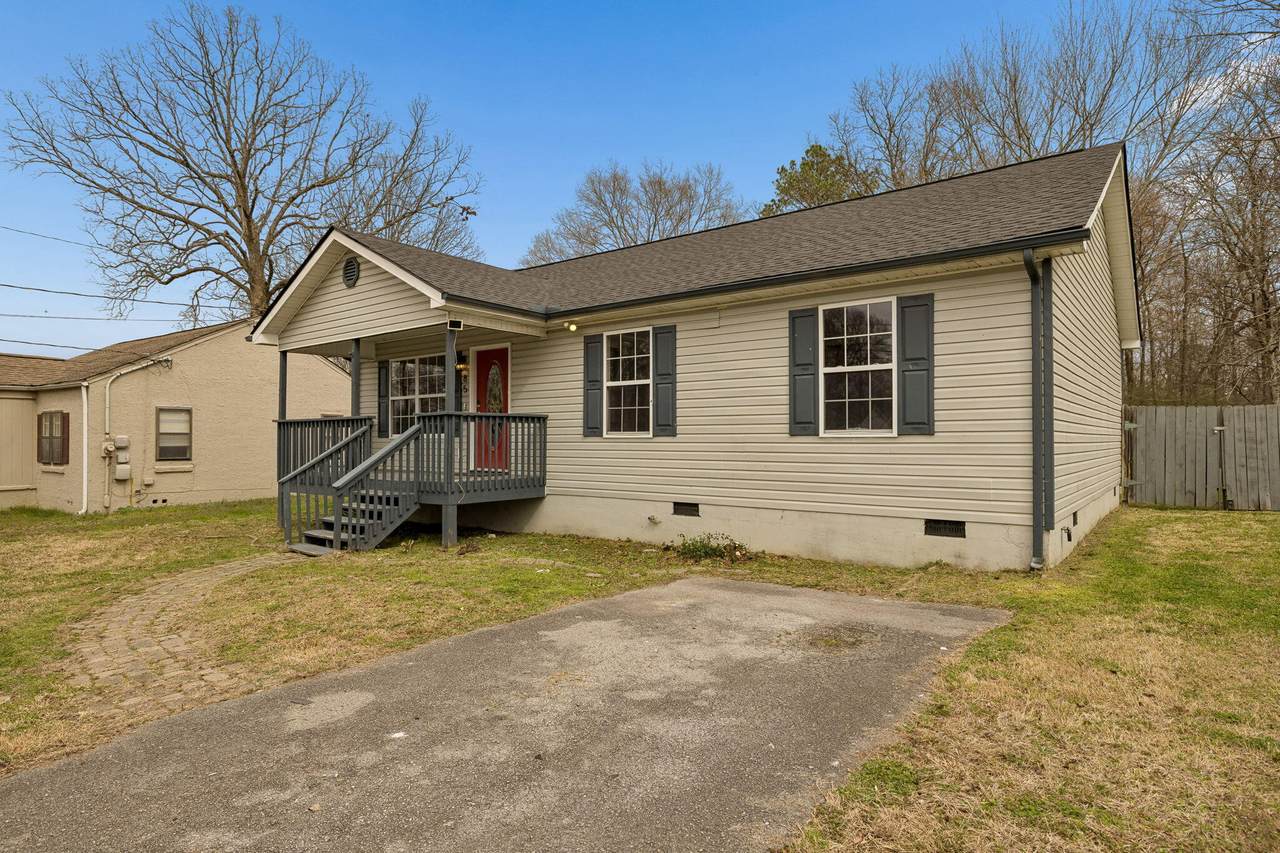https://bt-photos.global.ssl.fastly.net/chattanooga/1280_boomver_1_1530044-2.jpg