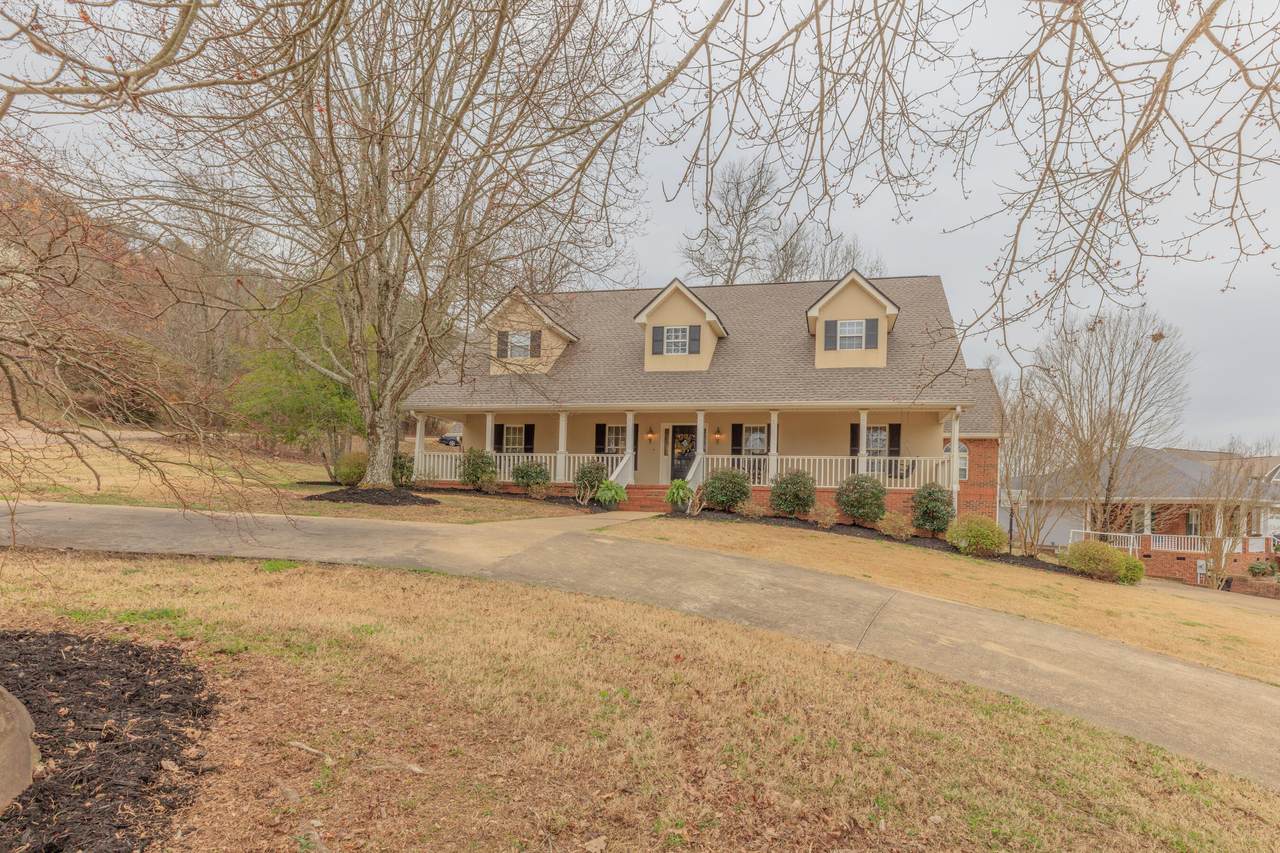 https://bt-photos.global.ssl.fastly.net/chattanooga/1280_boomver_1_1530045-2.jpg