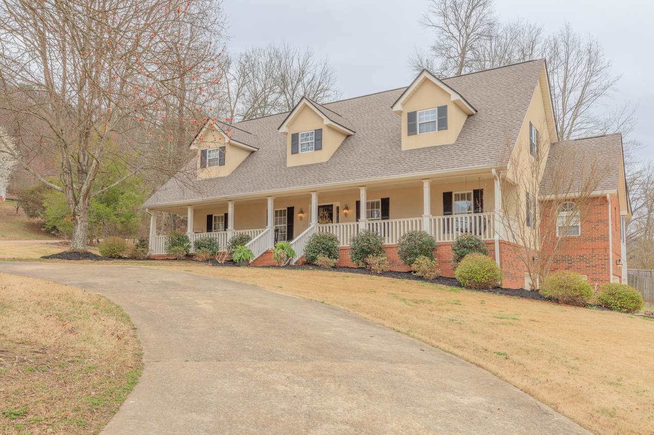 https://bt-photos.global.ssl.fastly.net/chattanooga/1280_boomver_1_1530045-2.jpg
