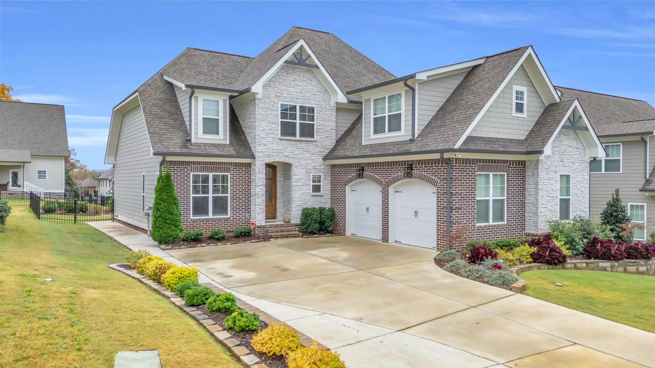 https://bt-photos.global.ssl.fastly.net/chattanooga/1280_boomver_1_1530048-2.jpg