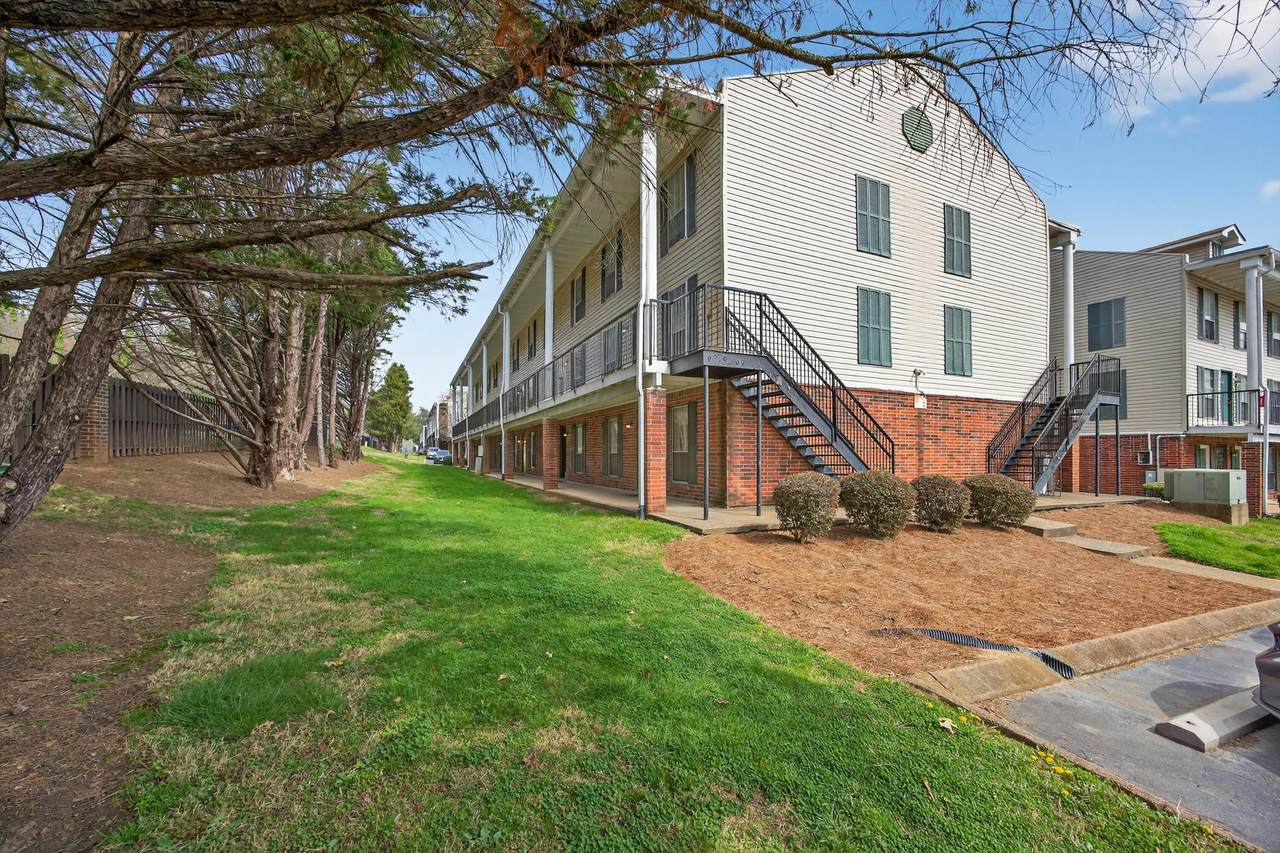 900-E70 Mountain Creek Road - Photo 1