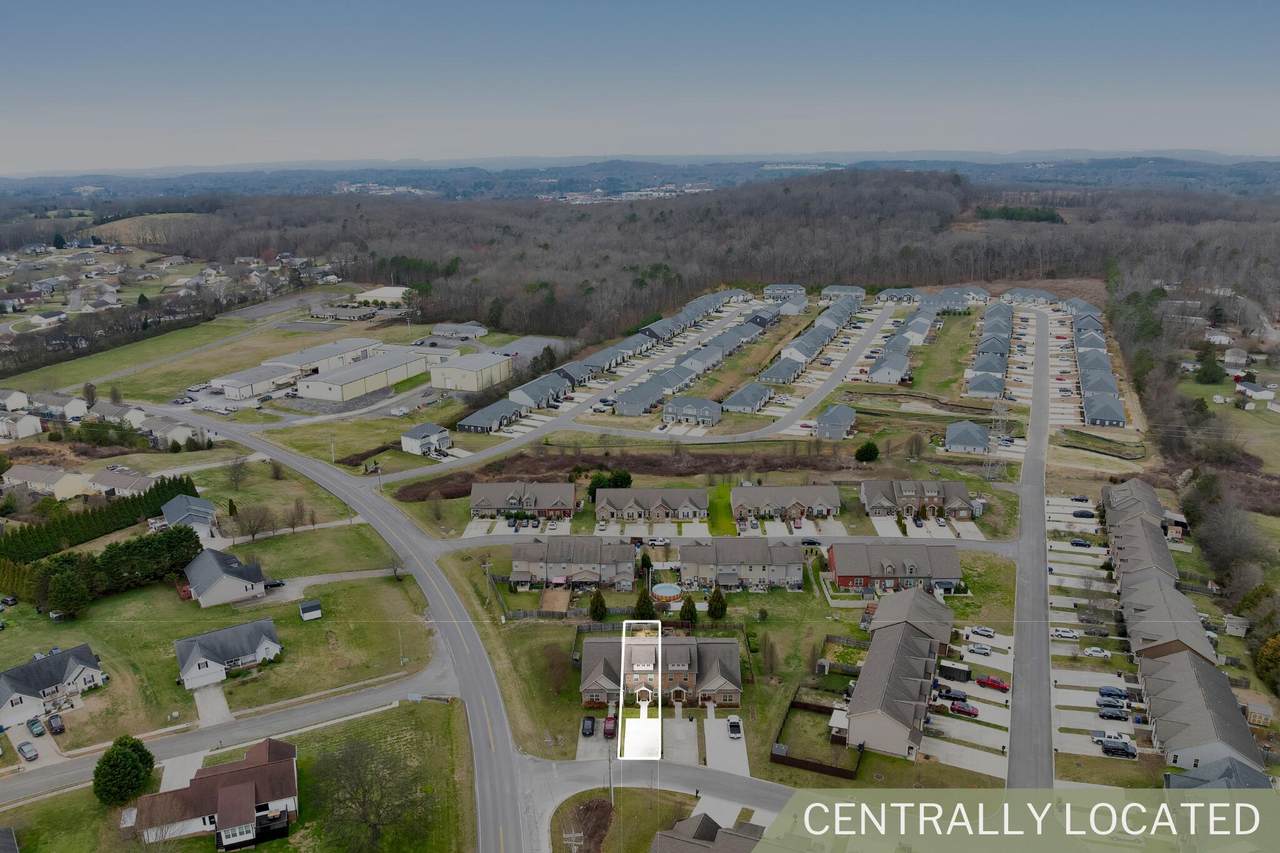 https://bt-photos.global.ssl.fastly.net/chattanooga/1280_boomver_1_1530071-2.jpg