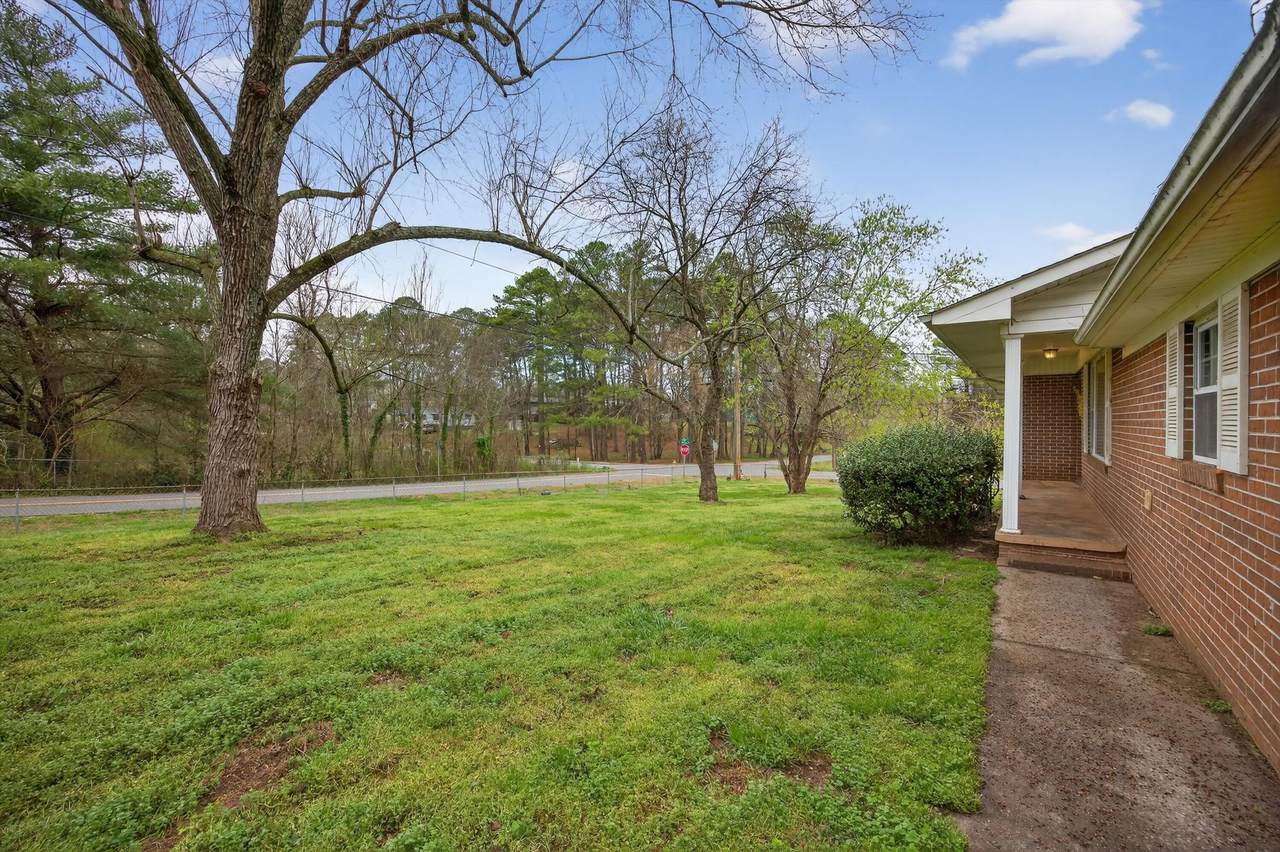 https://bt-photos.global.ssl.fastly.net/chattanooga/1280_boomver_1_1530097-2.jpg