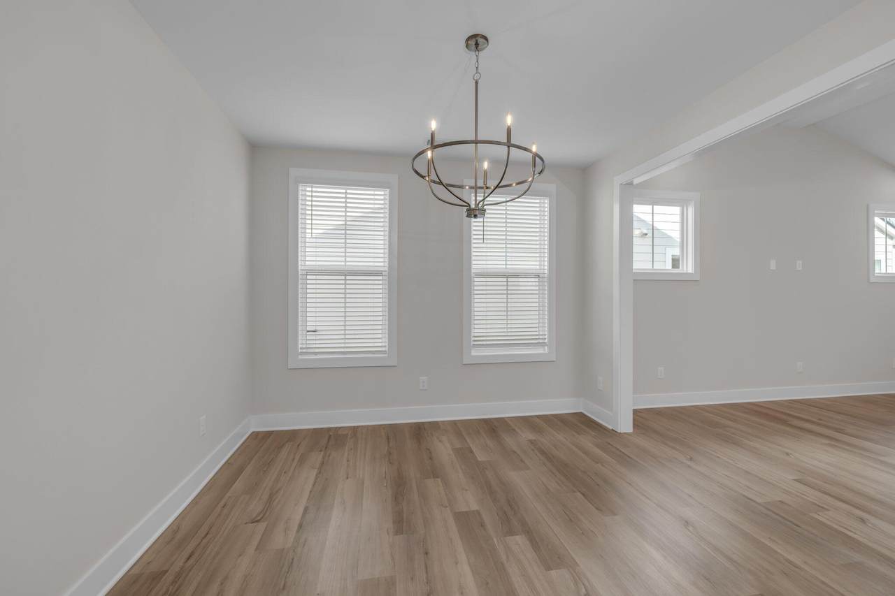 https://bt-photos.global.ssl.fastly.net/chattanooga/1280_boomver_1_1530099-2.jpg
